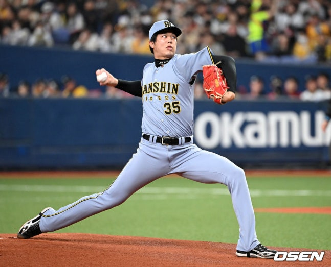 2日，齐木博人首发出场。