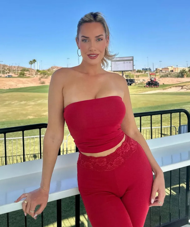 — М.: Наука. /Фото = Больше солнца в муравейнике