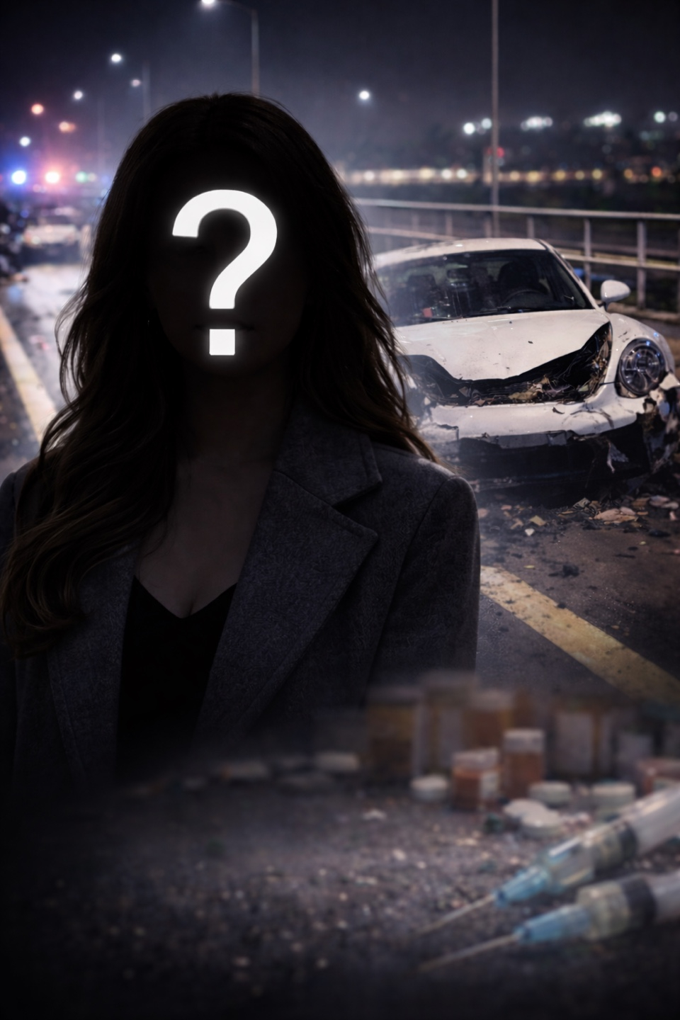 This photo was created with AI