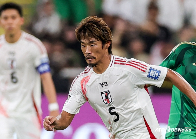 森田秀正。 =法新社BBNews=新闻1。