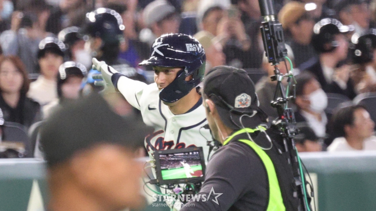 [포토]'비행기 한번 더!' 위트컴