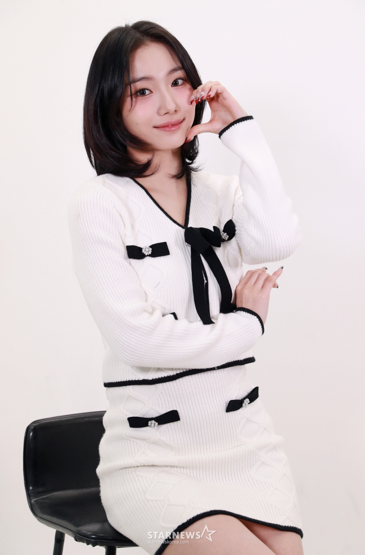 '활동 중단' 케플러 서영은 결국 탈퇴.."신중한 논의 끝 결정"[공식]