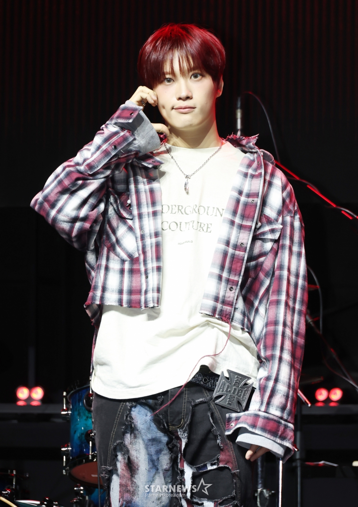 画像が削除されました