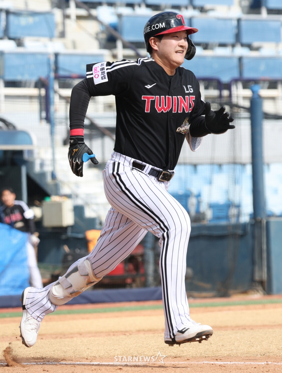 画像が削除されました