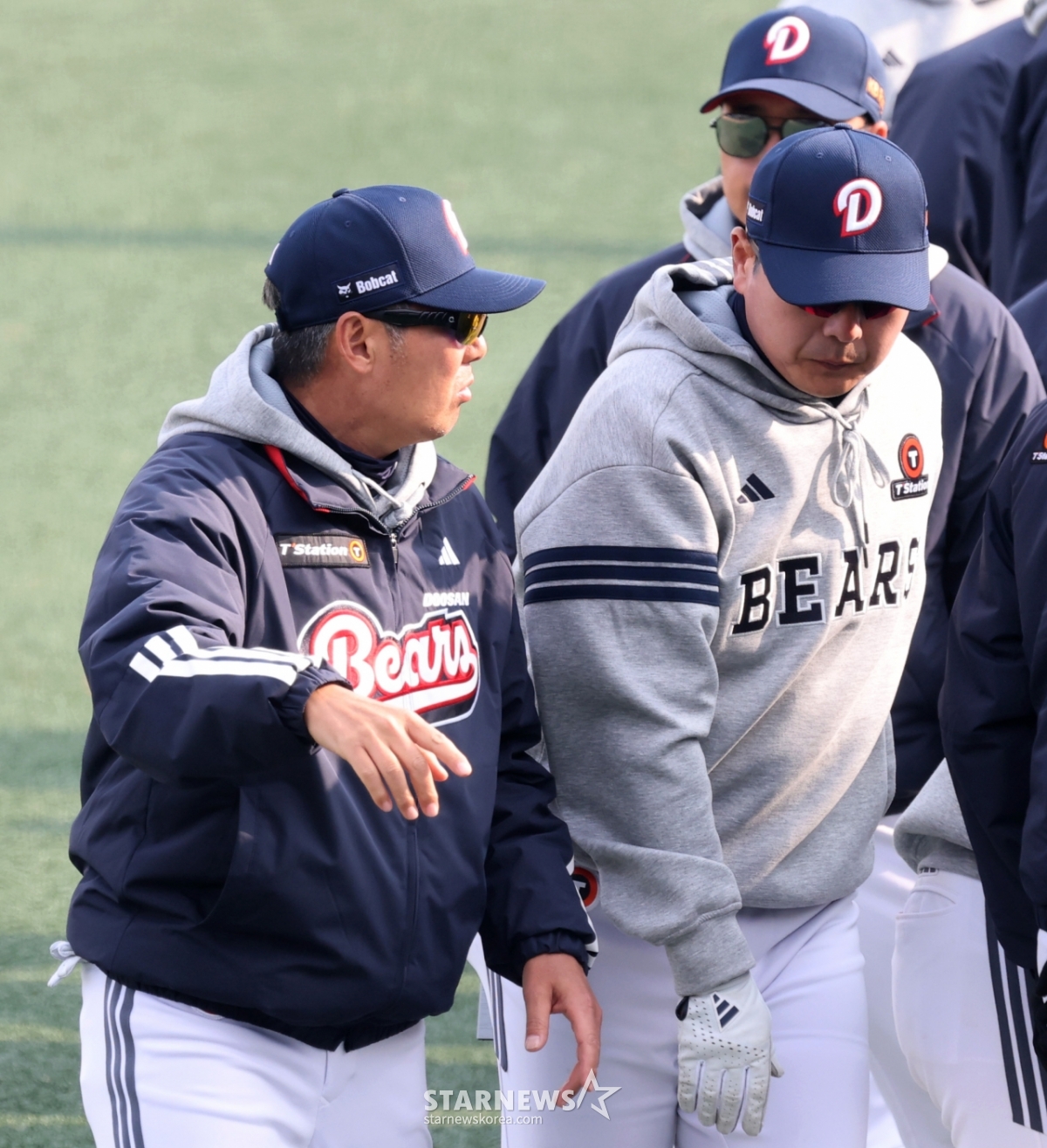 画像が削除されました