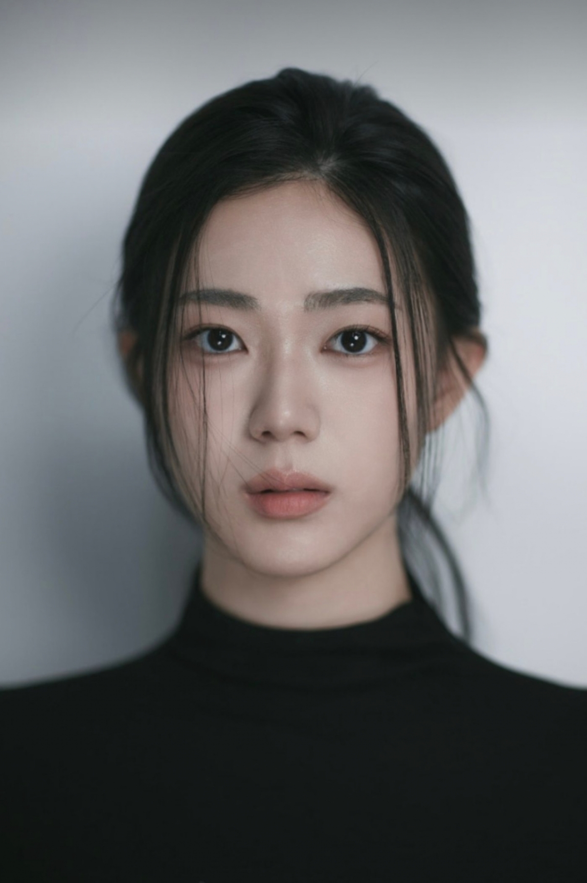 슈퍼주니어 예성 MV 주연 신예 김지우, 엔터세븐 전속 계약