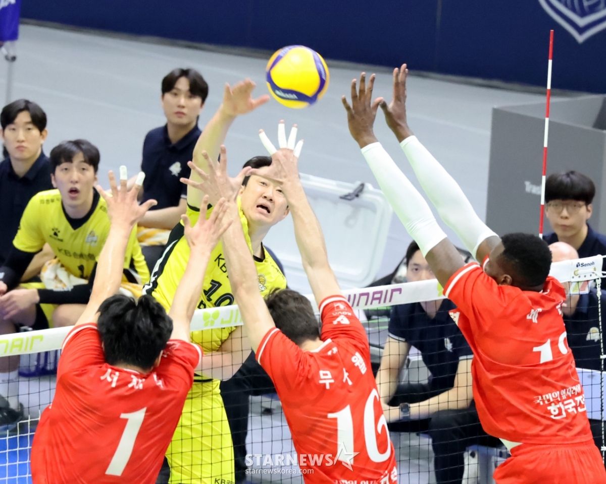 [포토]'앗 세명이나!' 나경복