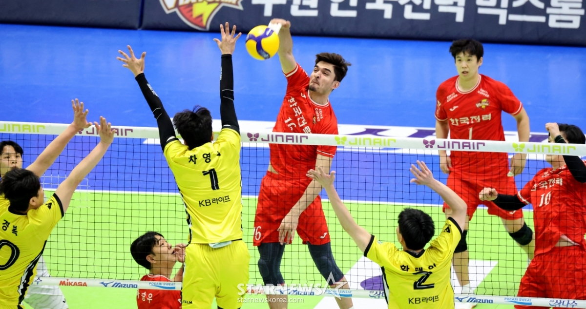 [포토]'공간이 너무 큰데' 무사웰