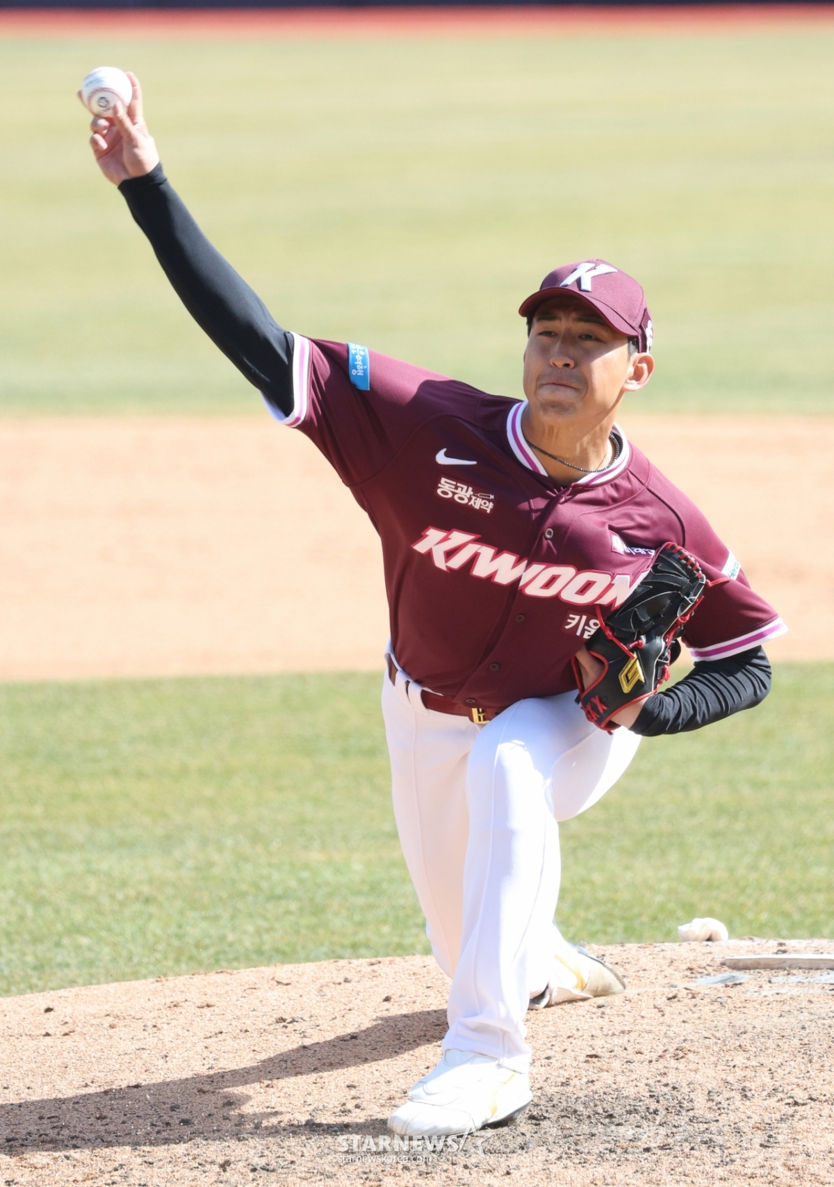 [포토] 가제트 유토