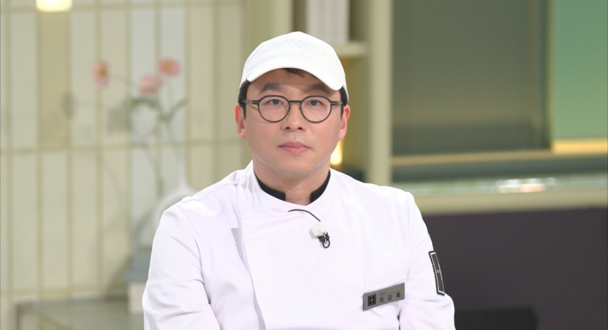 =照片:JTBC电视台。