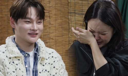 =照片:KBS 2TV《做家务的男人们》