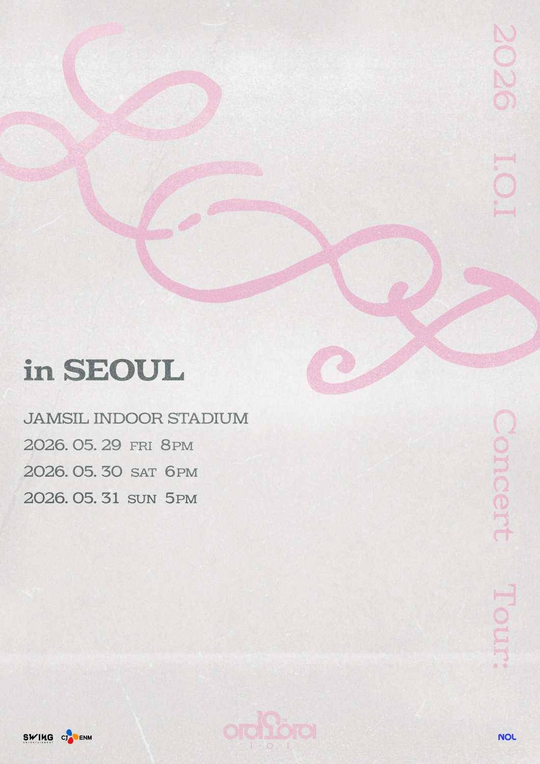 /Фото =Swing Entertainment