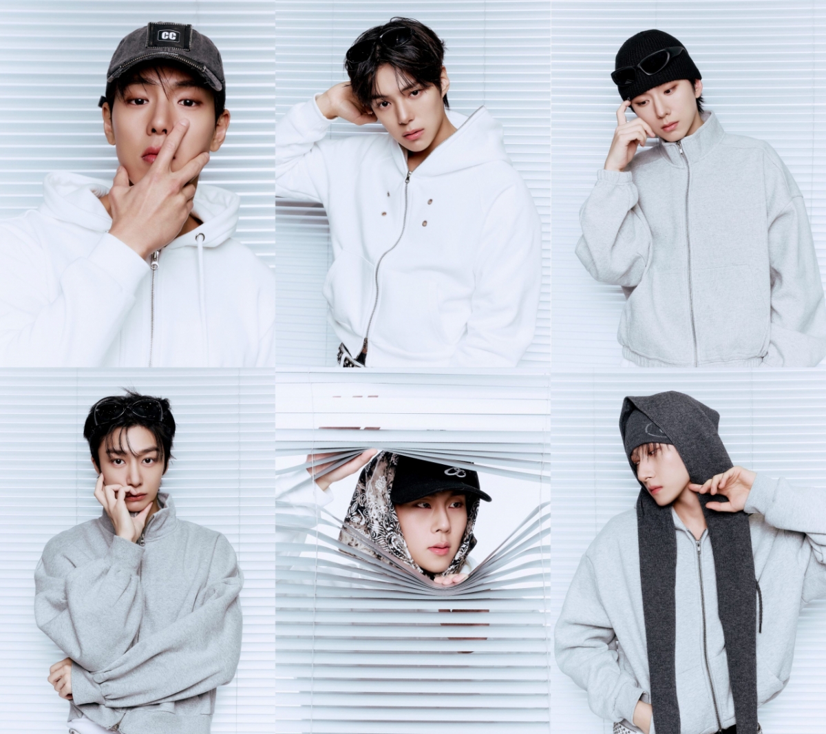 /Ảnh = Starship Entertainment