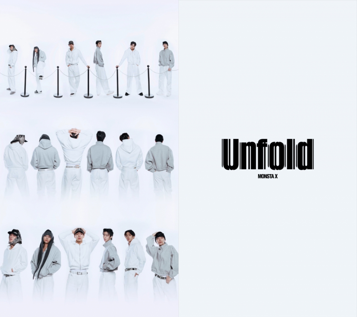 /Ảnh = Starship Entertainment