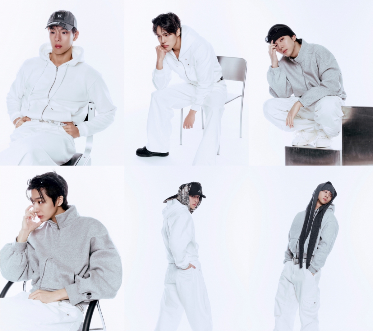 /Ảnh = Starship Entertainment