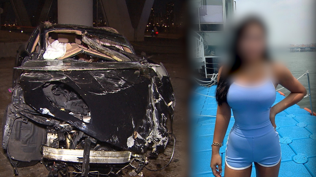 Photo = SBS Curious Story Y