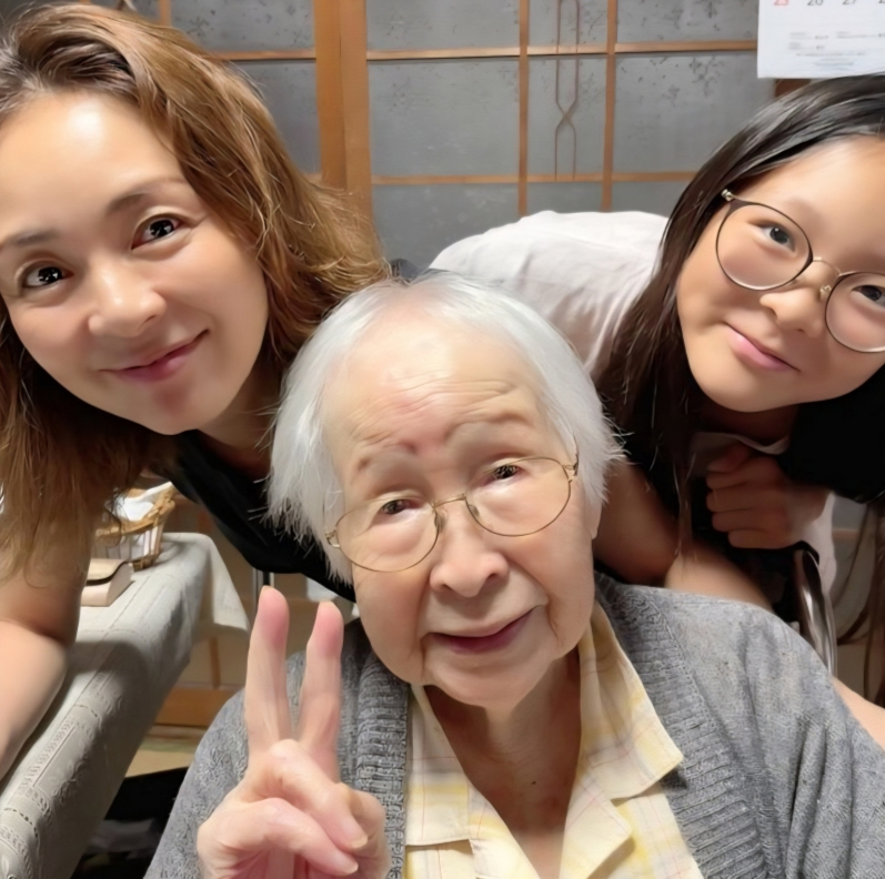 =照片제공kbs2电视台《新品上市便利餐厅》