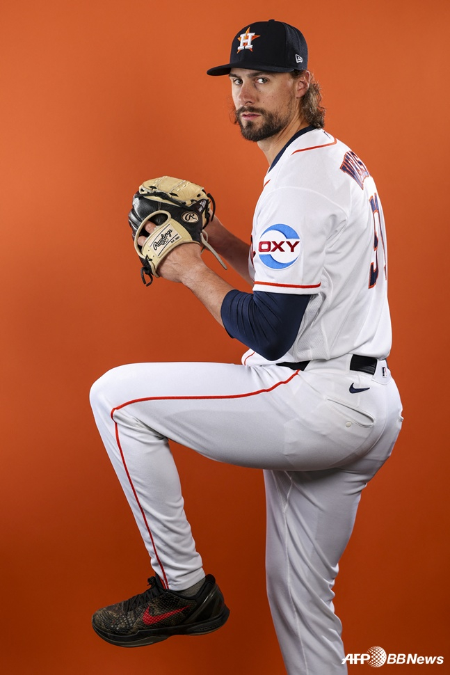 休斯顿太空人队。 =法新社BBNews=新闻1。