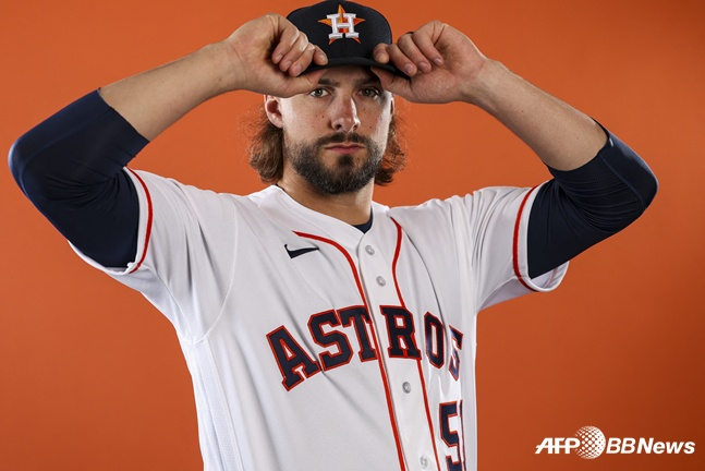 =法新社BBNews=新闻1。