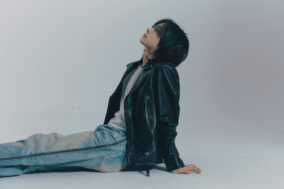 /Photo provided = MME