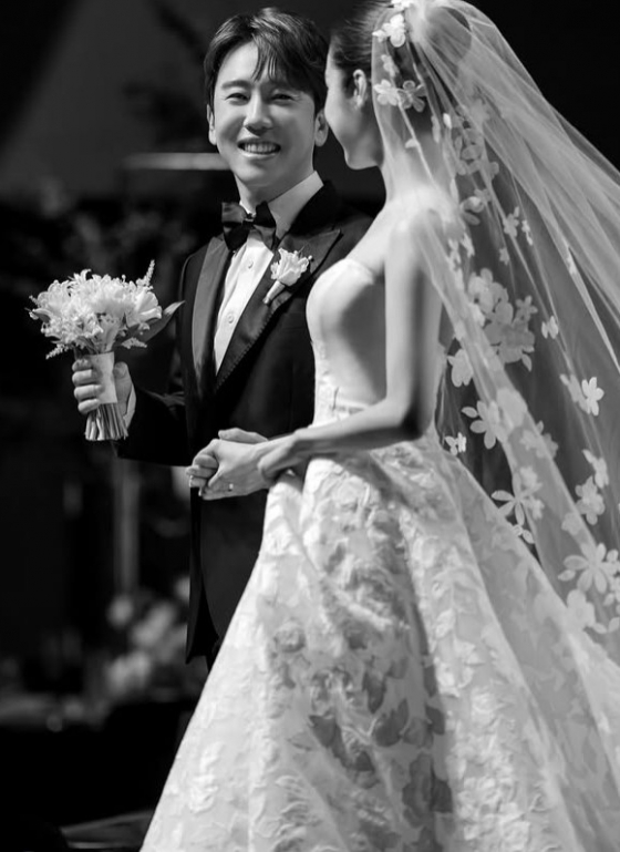 /写真=ラシエル