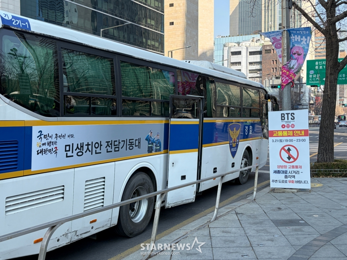 /Photo = Reporter Lee Seung-hoon 