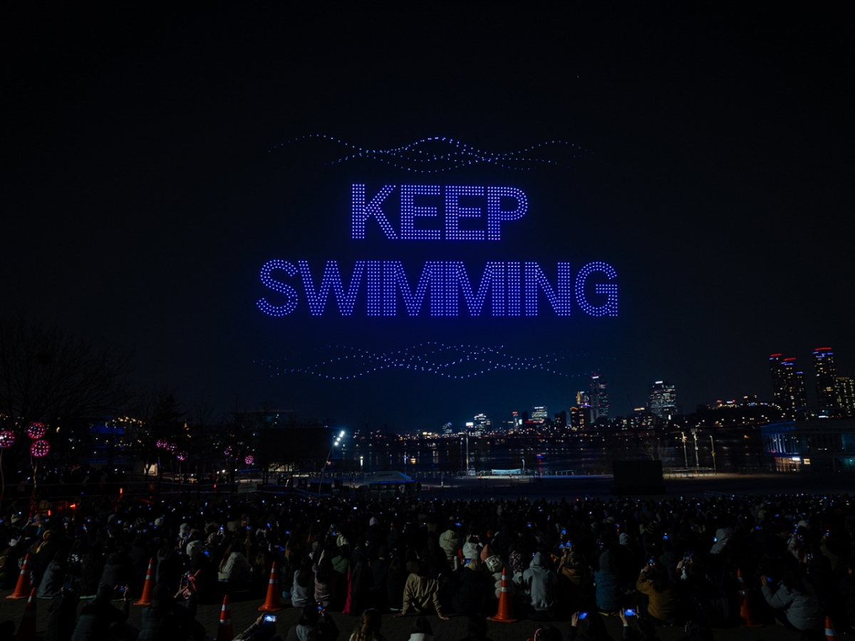 =照片:big hit music（hive）