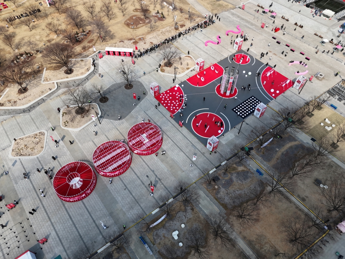 =照片:big hit music（hive）