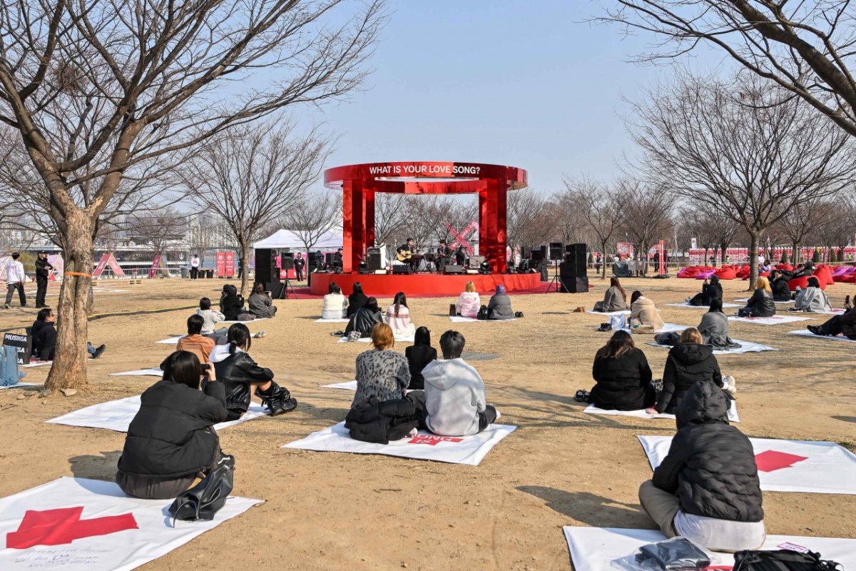 =照片:big hit music（hive）