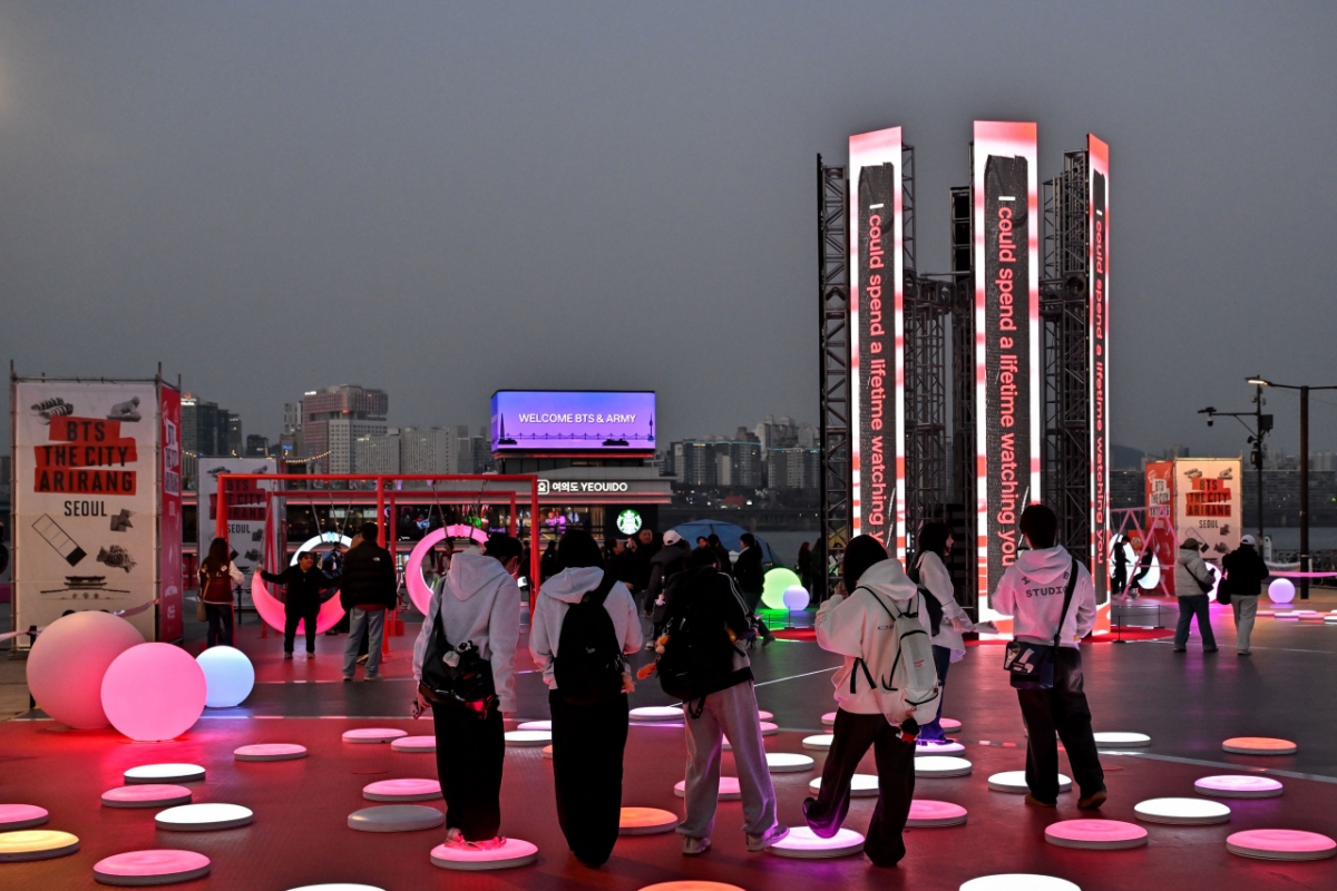 =照片:big hit music（hive）