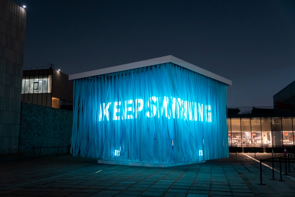 =照片:big hit music（hive）