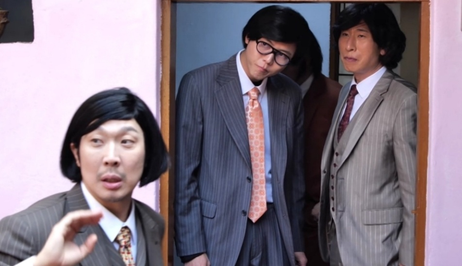 =照片:MBC电视台。