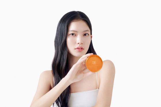 =照片提供=Age to Wenness。