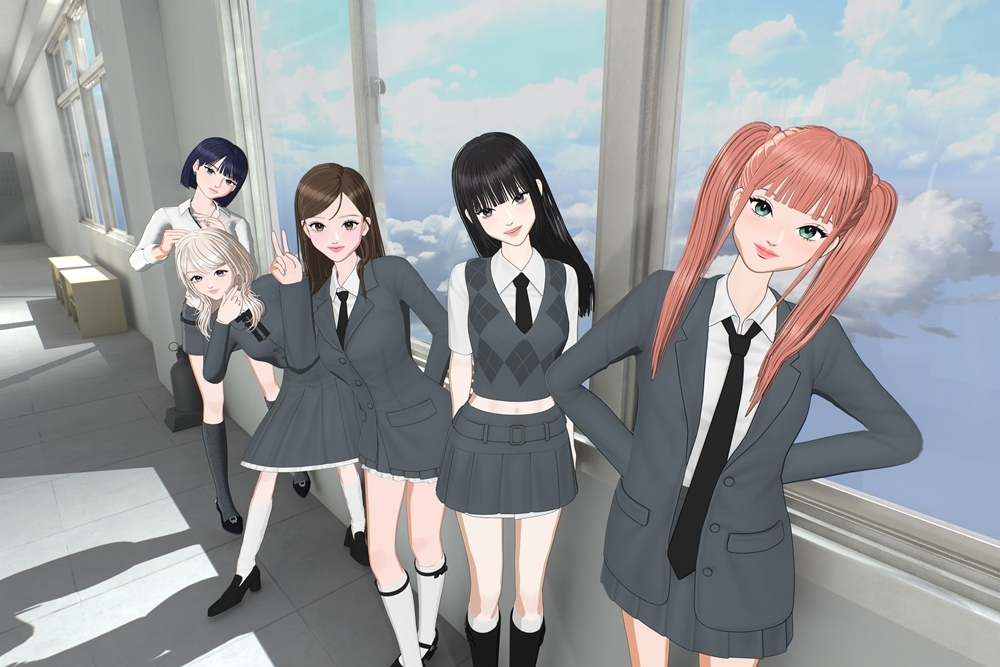 =照片:奥尔迈阿密热火队。