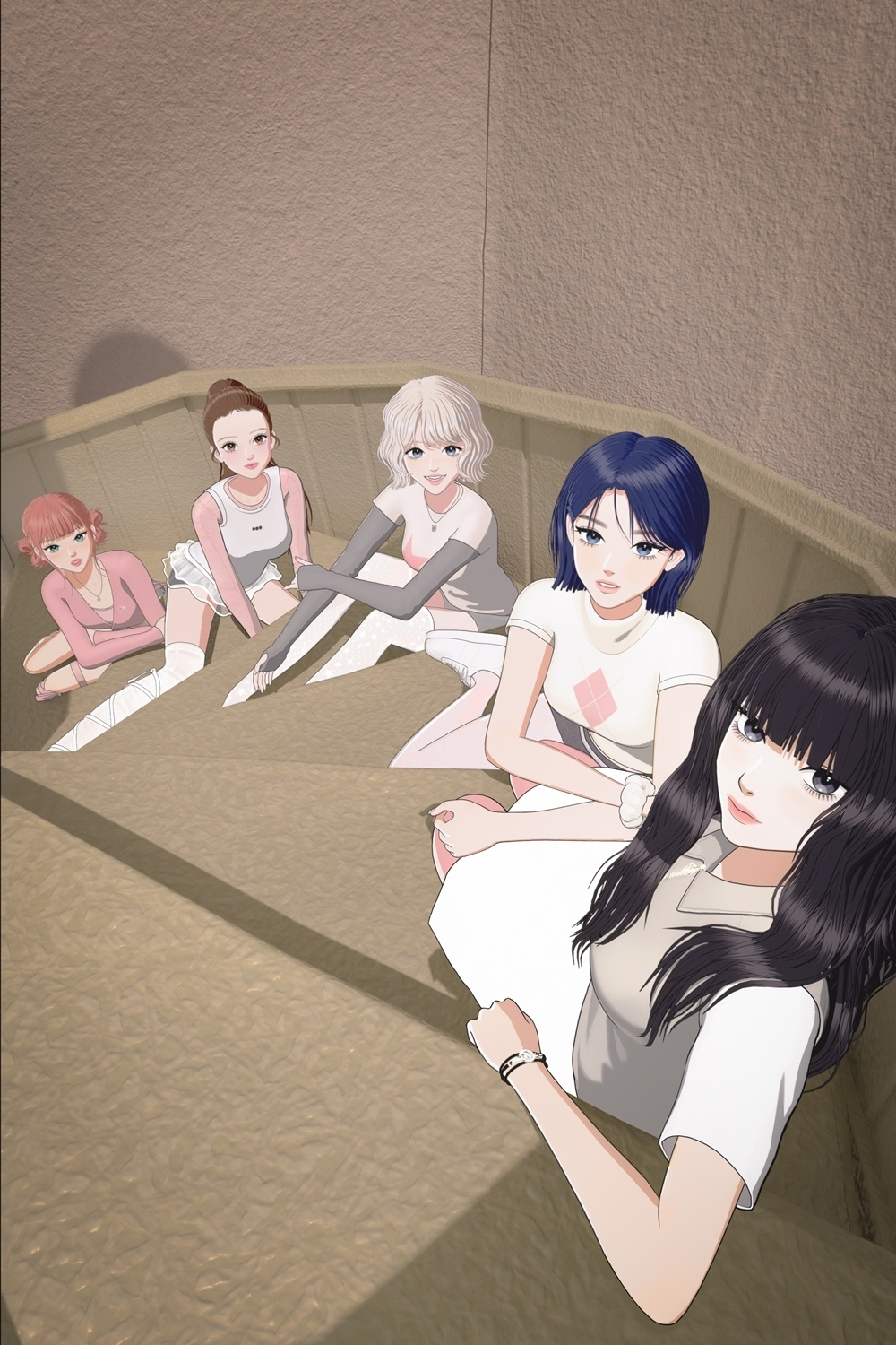 =照片:奥尔迈阿密热火队。