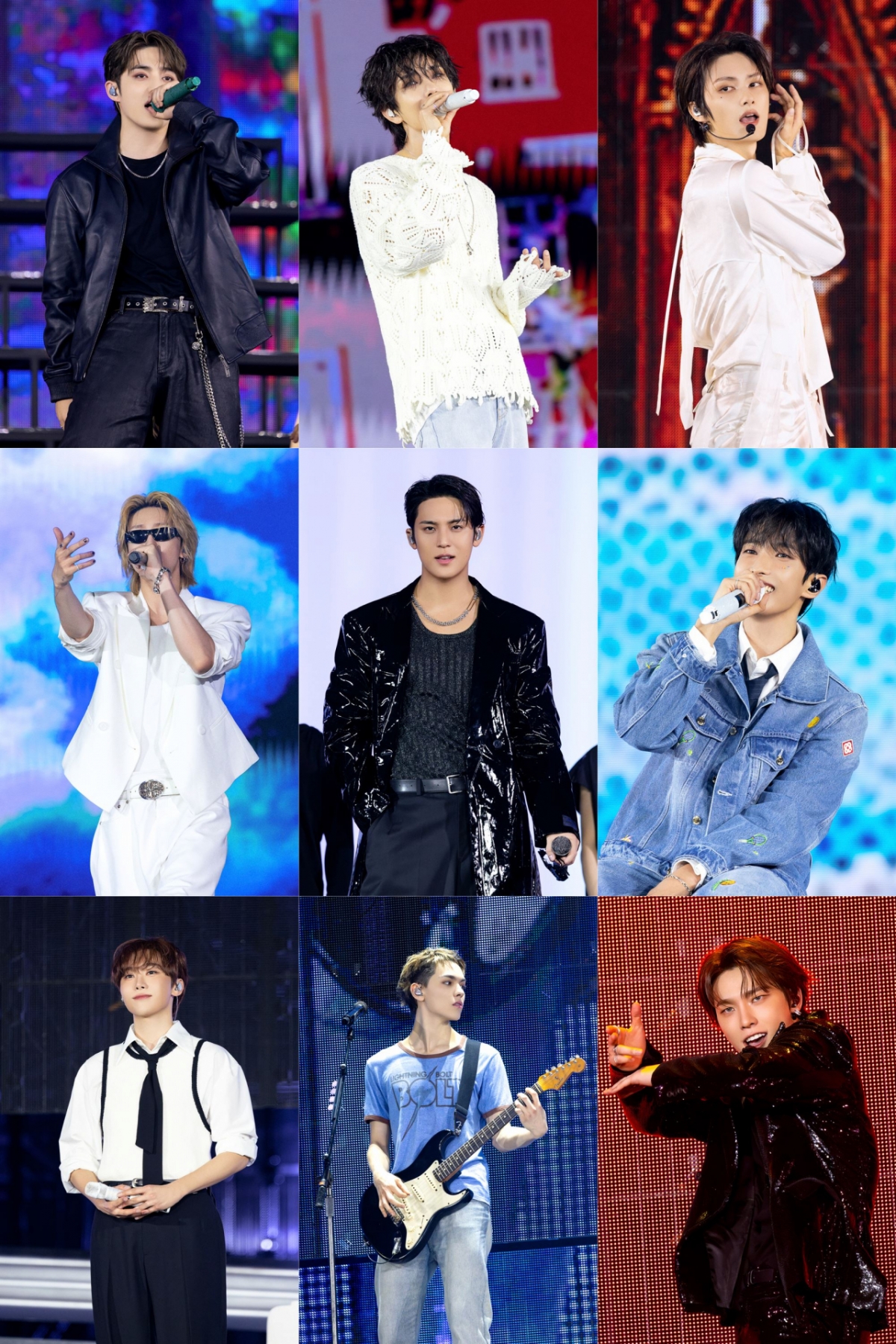 /写真=プレディスエンタテインメント(ハイブ)