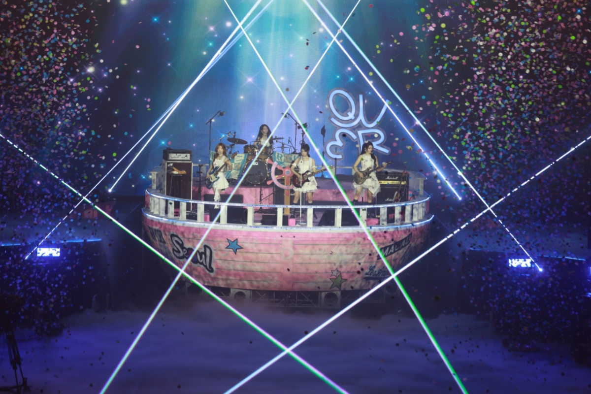 /Фото = Триумфальная аркада