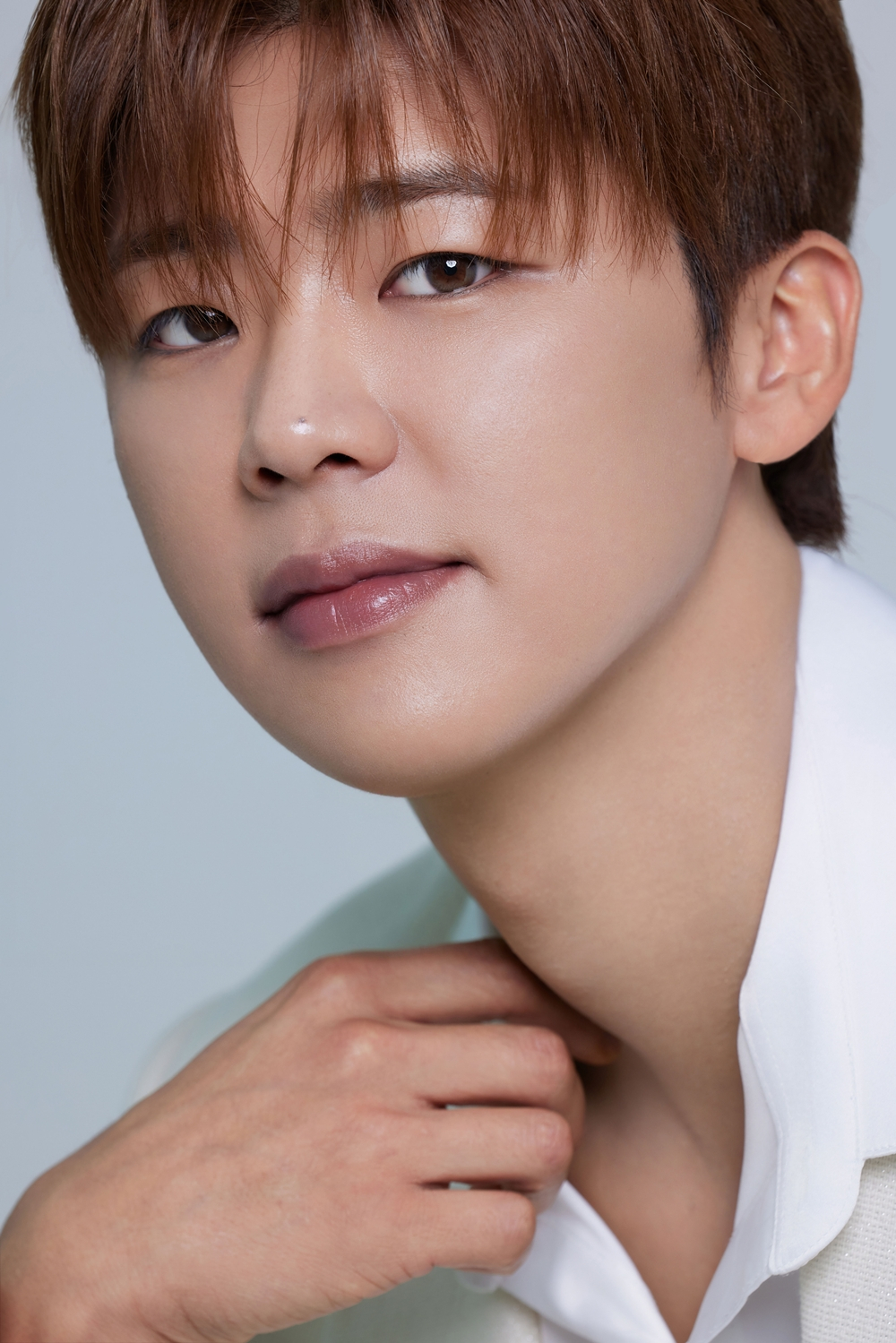 /写真=グレースイーエヌエム 