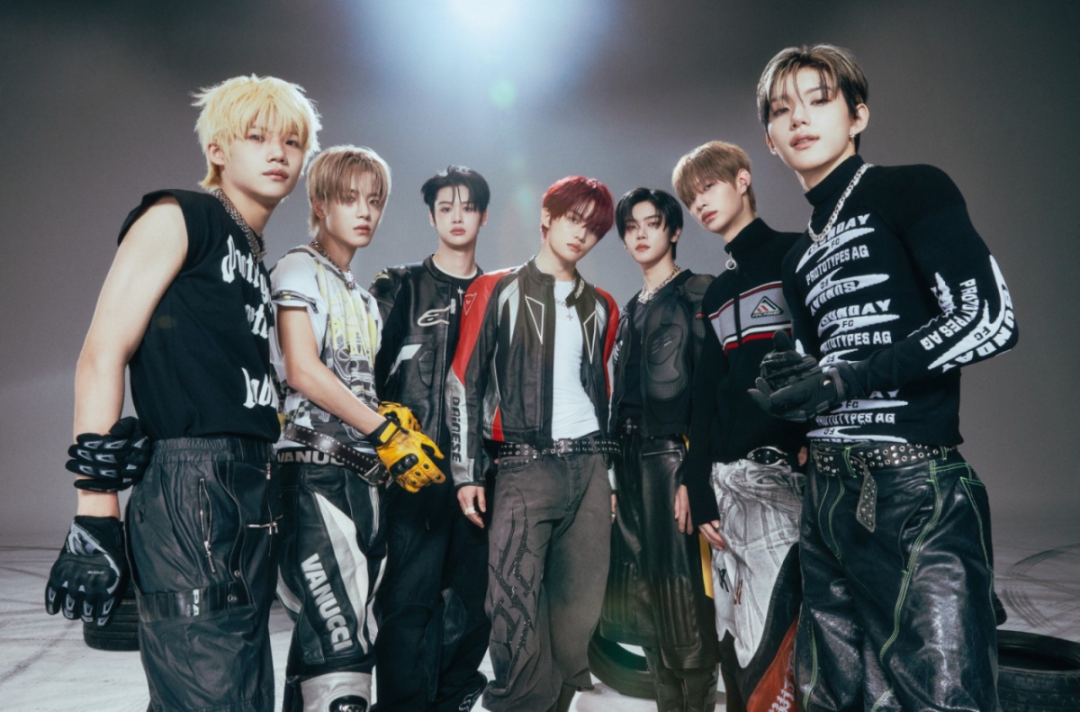 /Cung cấp ảnh = Uncore