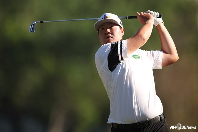 イム·ソンジェ。 /AFPBBNews=ニュース1