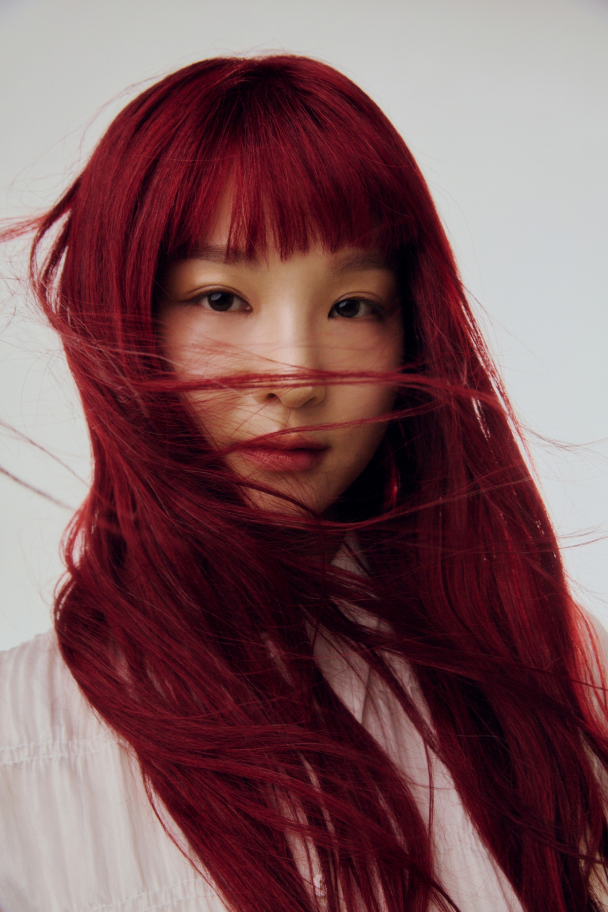 /Ảnh = giọng điệu