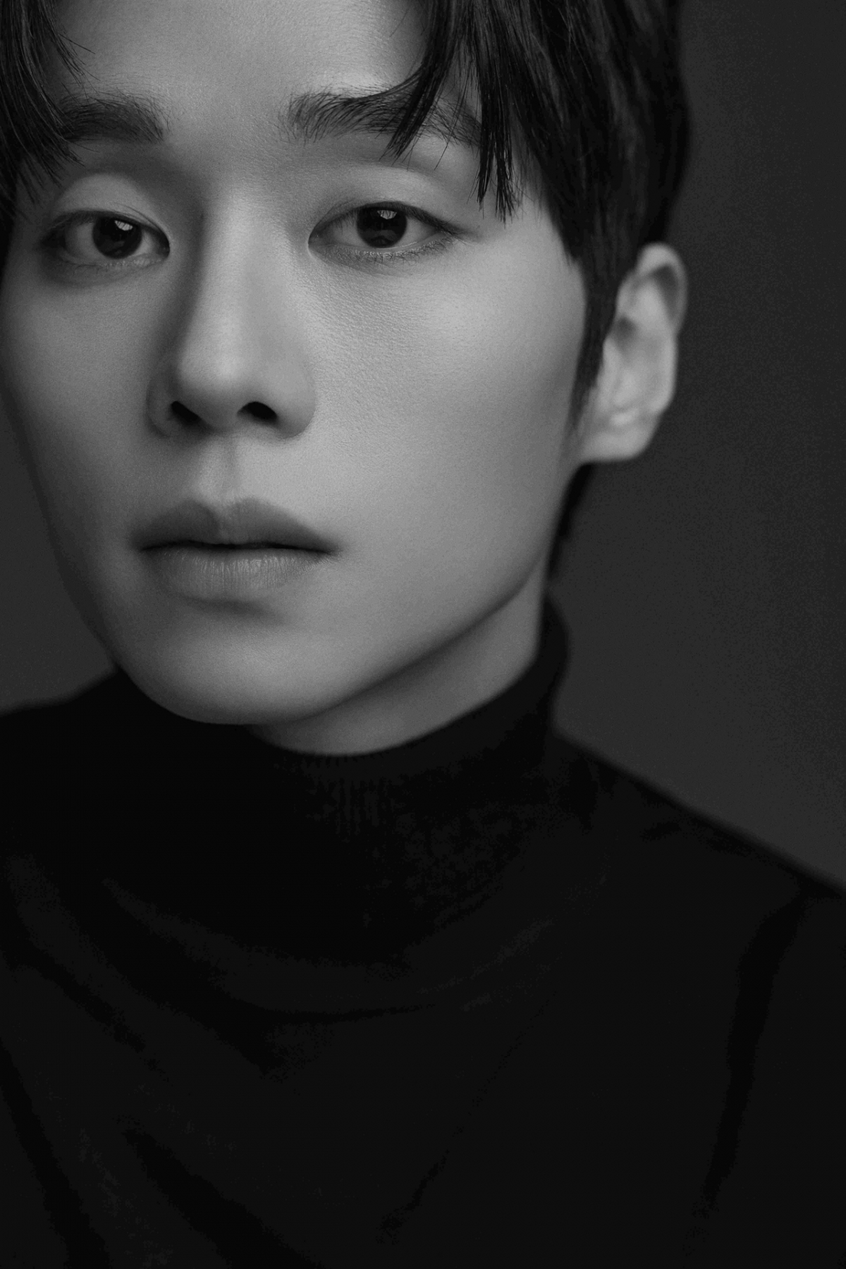 Ли Сон Шин / Фото предоставлено = Jellyfish Entertainment