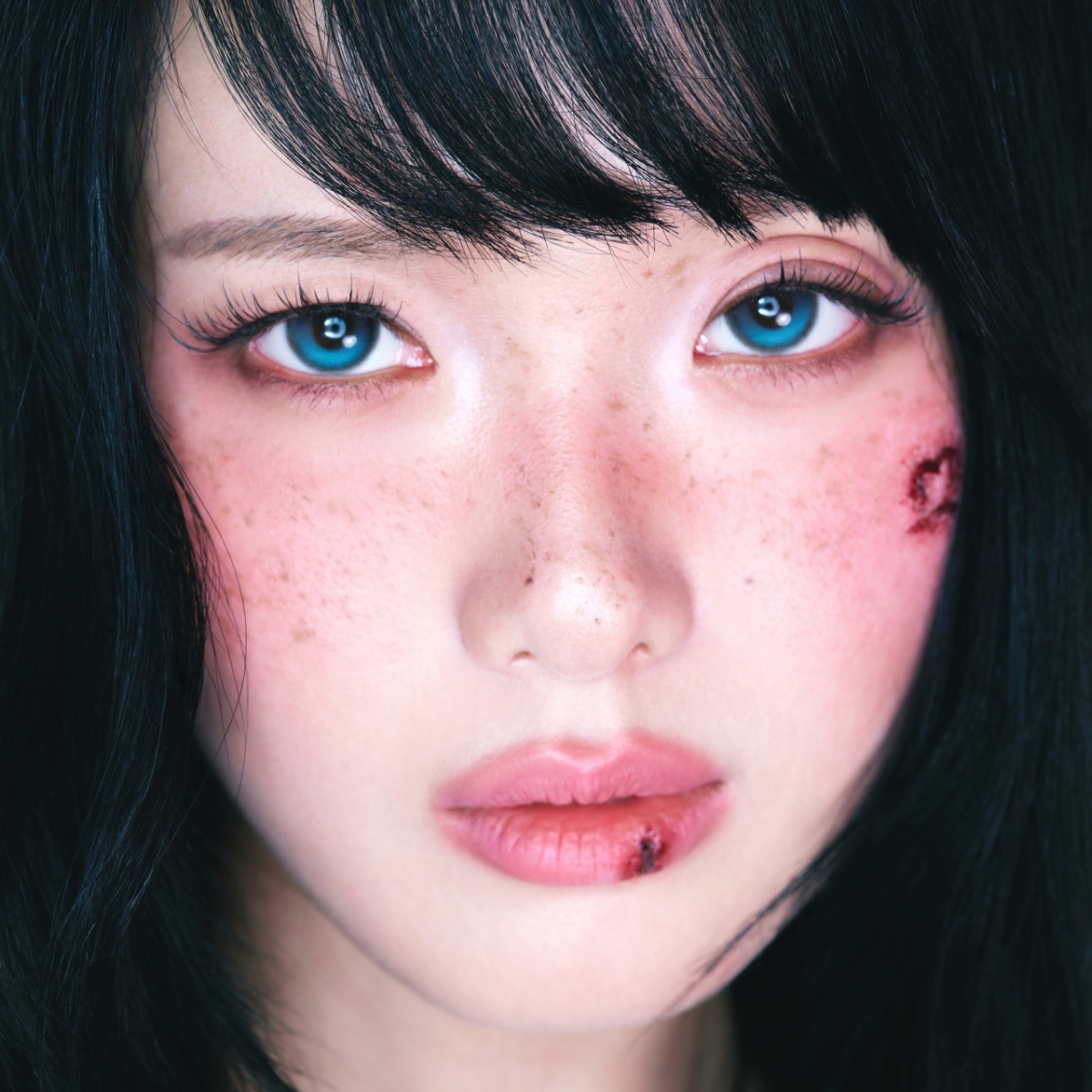 Hanro / Cung cấp ảnh = giọng điệu