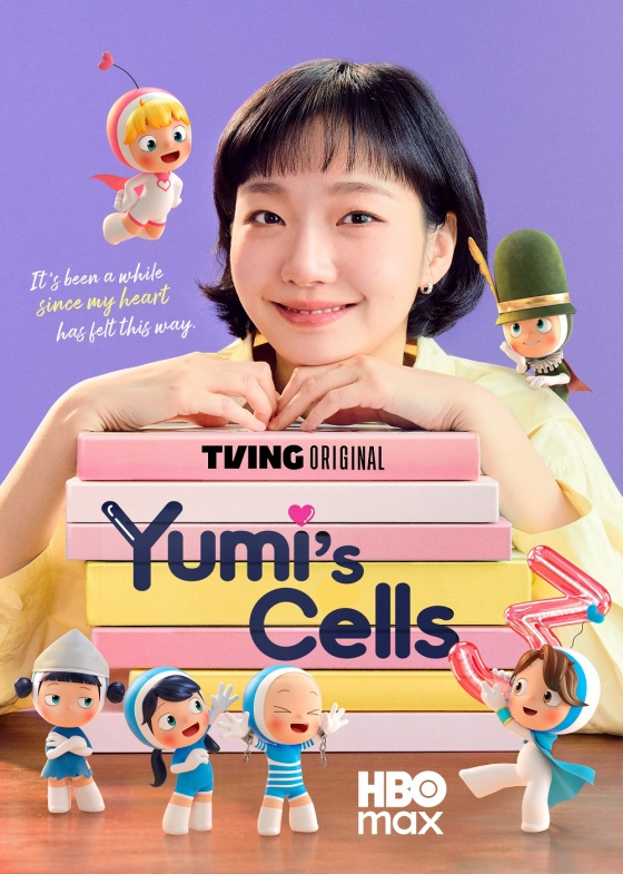 /Фото = Тибинг