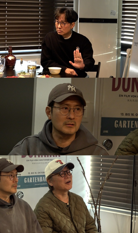 /Photo = Media Lab Seesaw