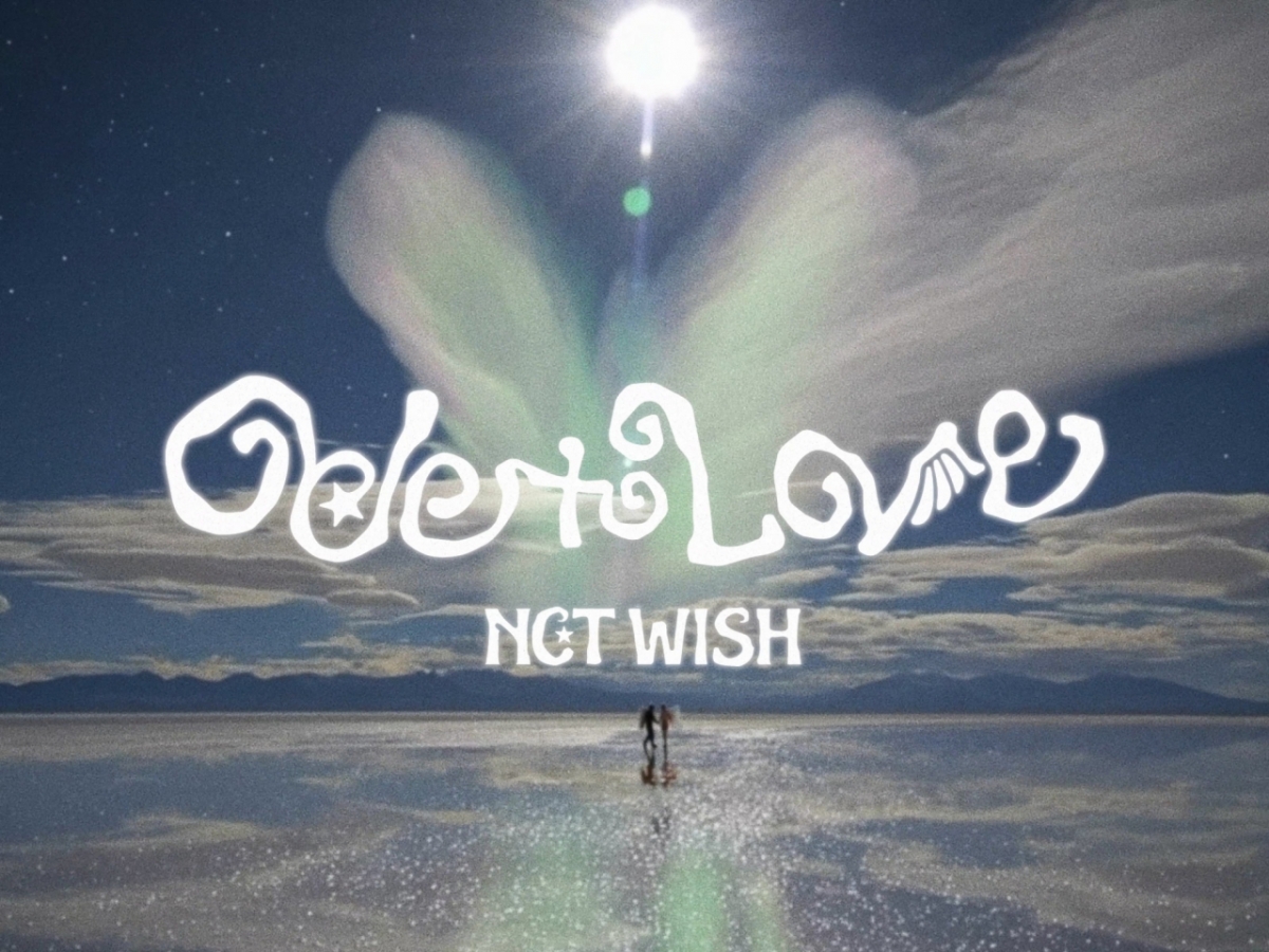 NCT WISH / 写真=SMエンターテインメント