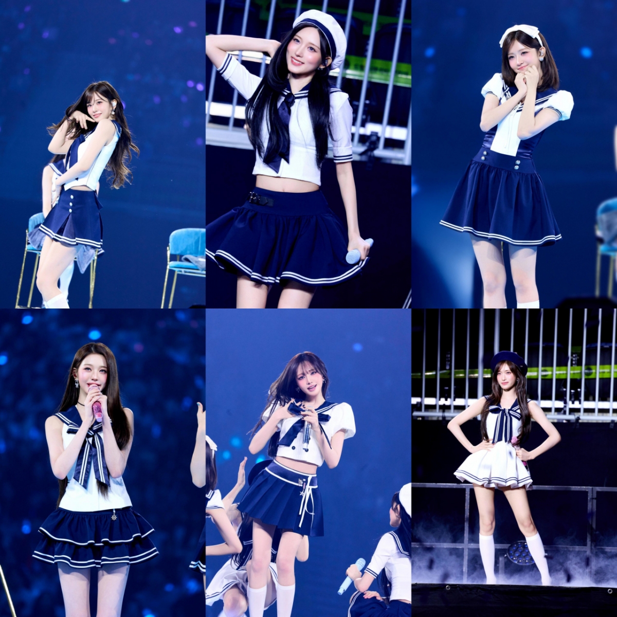 /Ảnh = Starship Entertainment