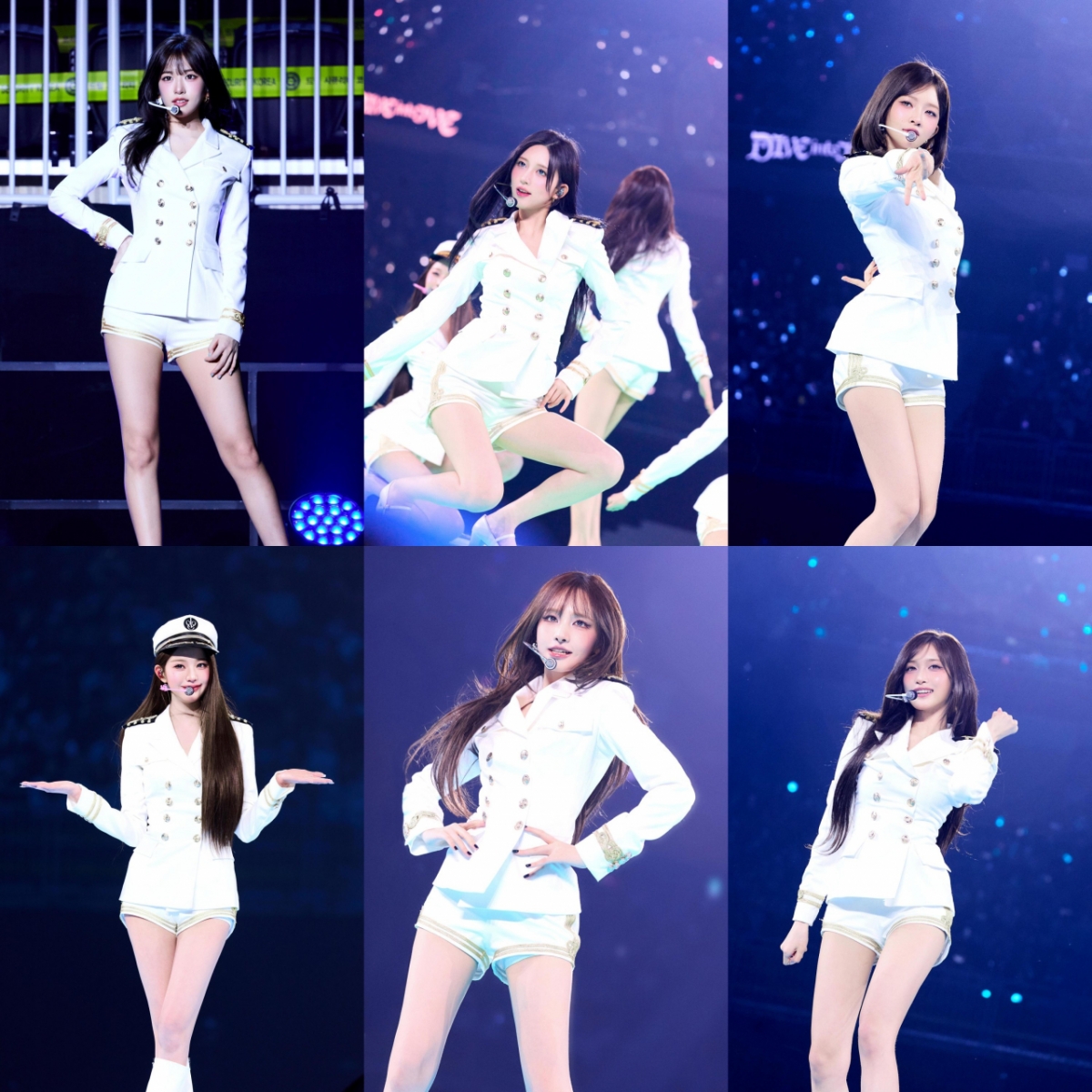 /Ảnh = Starship Entertainment