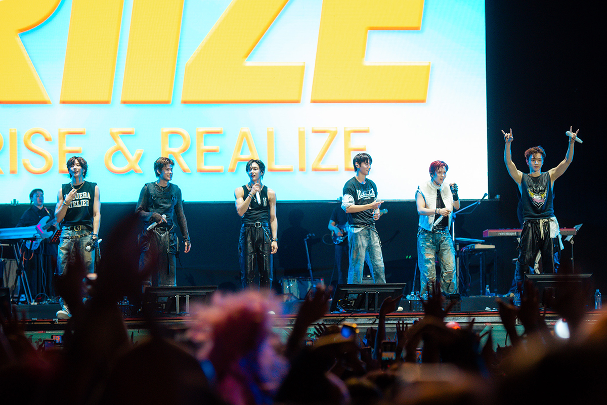 /Photo = SM Entertainment