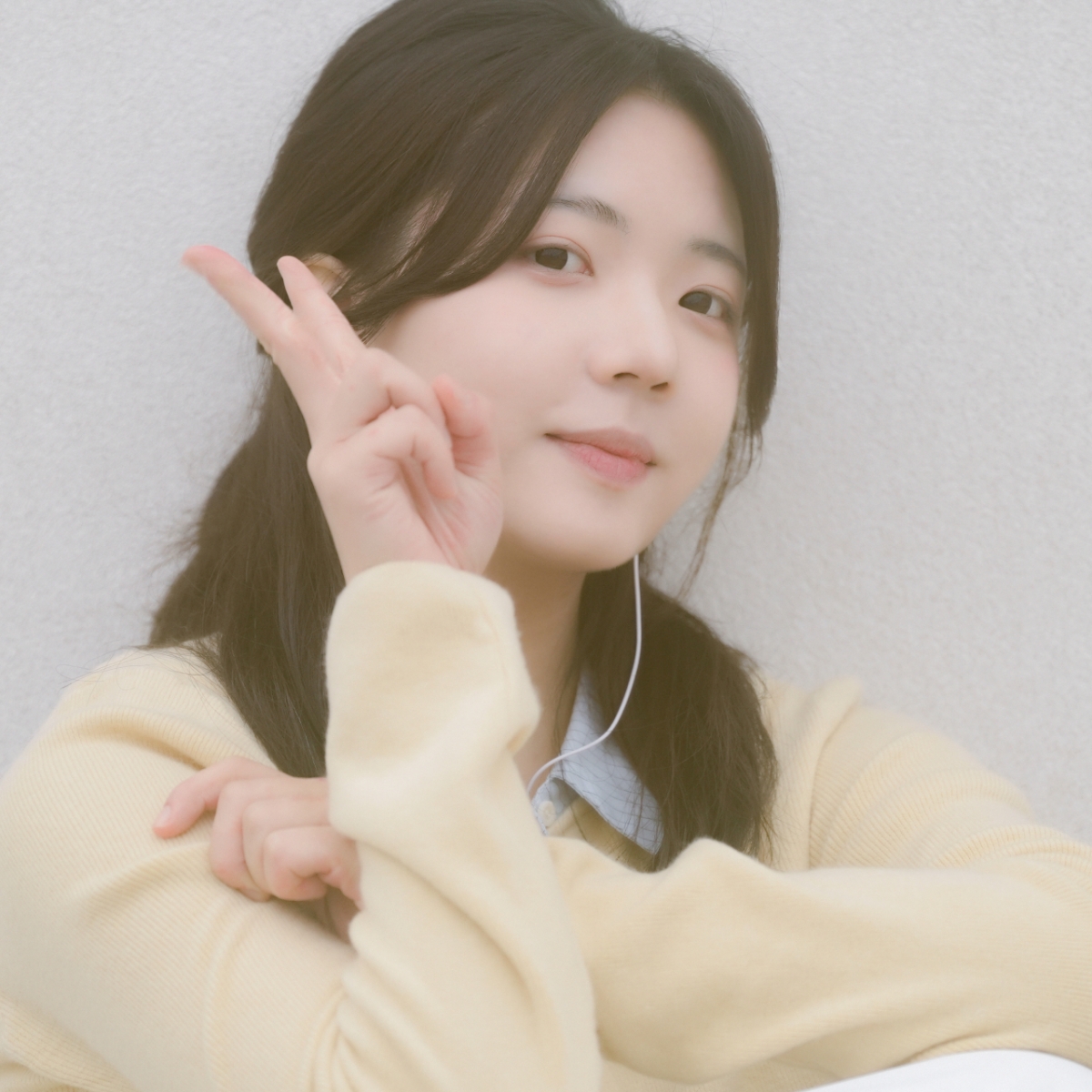 /写真提供=DMエンタテインメント